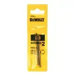 Drill bit DeWalt DT5536 HSS 1.5 mm