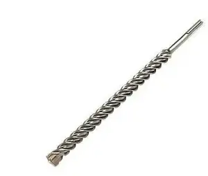 Drill bit DeWalt DT8910 SDS-plus 5.5×110/50 mm