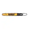 DeWalt DT20687 ķēžu zāģa piederums Photo 2