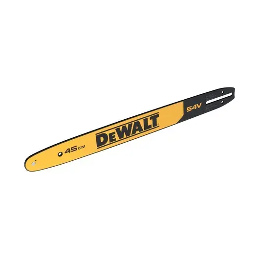 DeWalt DT20687 ķēžu zāģa piederums Photo 3