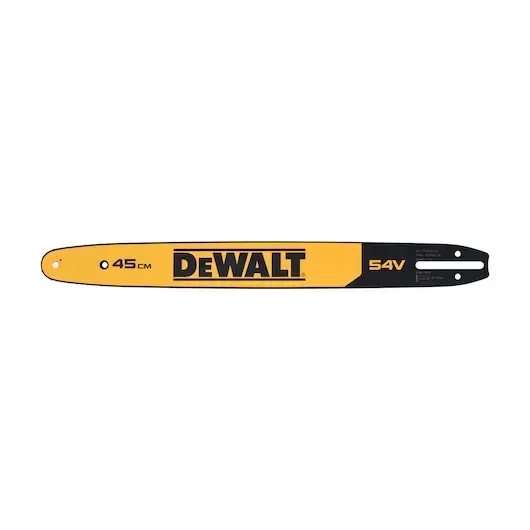 DeWalt DT20687 ķēžu zāģa piederums Photo 4