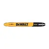 DeWalt DT20687 ķēžu zāģa piederums Photo 4