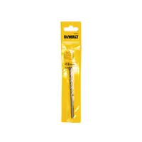 Concrete drill bit DeWalt DT6562 12 x 150 mm
