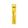 header-product