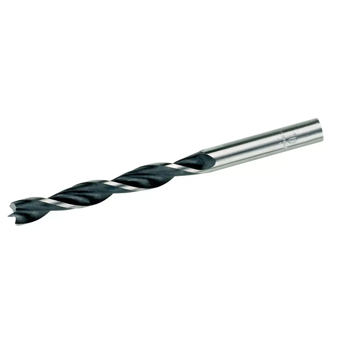 Сверло DeWalt DT4510 с центрирующим острием Photo 2