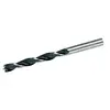 Сверло DeWalt DT4510 с центрирующим острием Photo 2