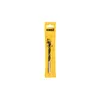 Сверло DeWalt DT4510 с центрирующим острием Photo 4