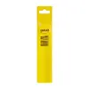 Сверло DeWalt DT4510 с центрирующим острием Photo 5