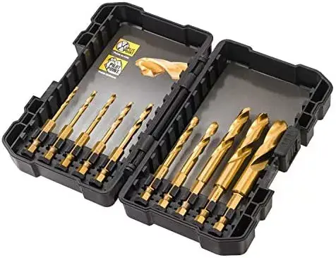 Drill DeWALT DT50050-QZ Photo 2
