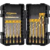 Drill DeWALT DT50050-QZ Photo 5
