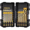 Drill DeWALT DT50050-QZ Photo 6