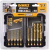 Drill DeWALT DT50050-QZ Photo 7