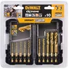 Drill DeWALT DT50050-QZ Photo 8