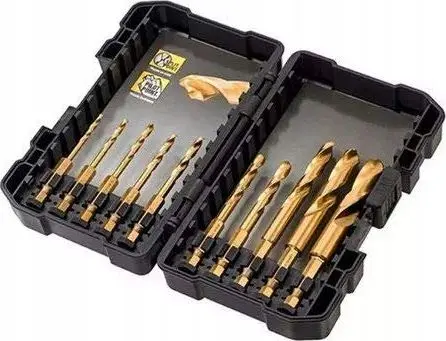 Urbis DeWALT DT50050-QZ Zila, DT50050, 5035048536810