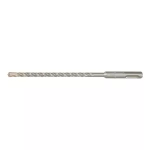 Drill bit DeWalt DT9541-QZ, length 210 mm, single piece