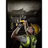 DeWalt DT9541-QZ drill bit 210 mm Photo 4