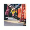 DeWalt DT9541-QZ drill bit 210 mm Photo 6