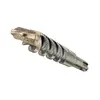 DeWalt DT9541-QZ drill bit 210 mm Photo 7