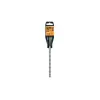 DeWalt DT9541-QZ drill bit 210 mm Photo 9