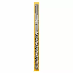 Drill bit DeWalt DT9529 SDS-Plus 8x160 mm for hammer drills