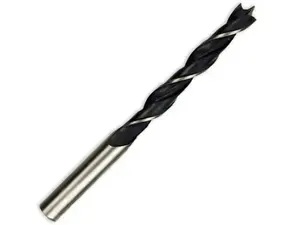 Drill Bit for Wood DeWalt DT4508 8 x 120 mm