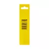 DeWalt DT4506 Brad point сверло, 100 мм Photo 5