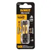 screwdriver bit DeWALT DT70534T-QZ Photo 2