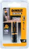 screwdriver bit DeWALT DT70534T-QZ Photo 3