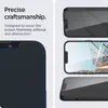 Spigen AGL03384 display privacy filters AGL03384 Photo 2