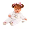 Llorens lelle Joelle 38 cm Photo 2