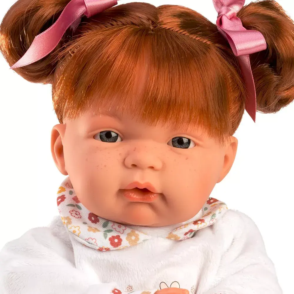 Llorens lelle Joelle 38 cm Photo 3
