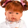 Llorens lelle Joelle 38 cm Photo 3