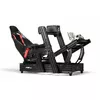 Racing Cockpit Next Level Racing F-GT Elite 160 Photo 4
