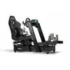 Racing Cockpit Next Level Racing F-GT Elite 160 Photo 5