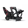Racing Cockpit Next Level Racing F-GT Elite 160 Photo 6