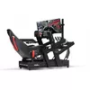 Racing Cockpit Next Level Racing F-GT Elite 160 Photo 7