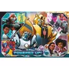 TREFL puzle 300 gab. — Transformers In the world of Photo 2