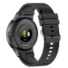 Смарт‑часы Kumi GW1 чёрные Photo 4