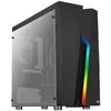 Компьютерный корпус Aerocool Bolt Mini Photo 3