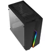 Компьютерный корпус Aerocool Bolt Mini Photo 4