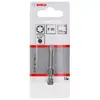 Screwdriver bit Bosch 2607001636 Photo 2