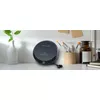 Портативный CD-плеер muse M-900 DM Photo 2