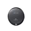 Портативный CD-плеер muse M-900 DM Photo 3