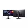 Monitors DELL G Series G2724D Photo 2