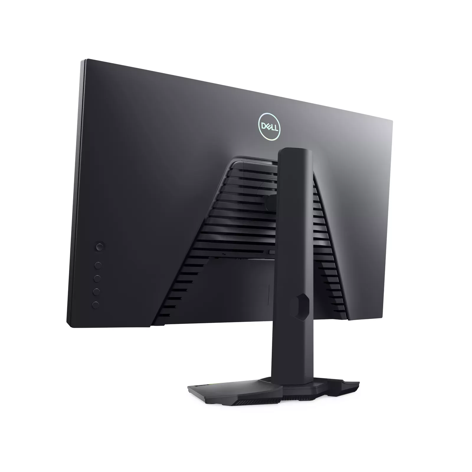 Monitors DELL G Series G2724D Photo 3