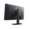 Monitors DELL G Series G2724D Photo 3