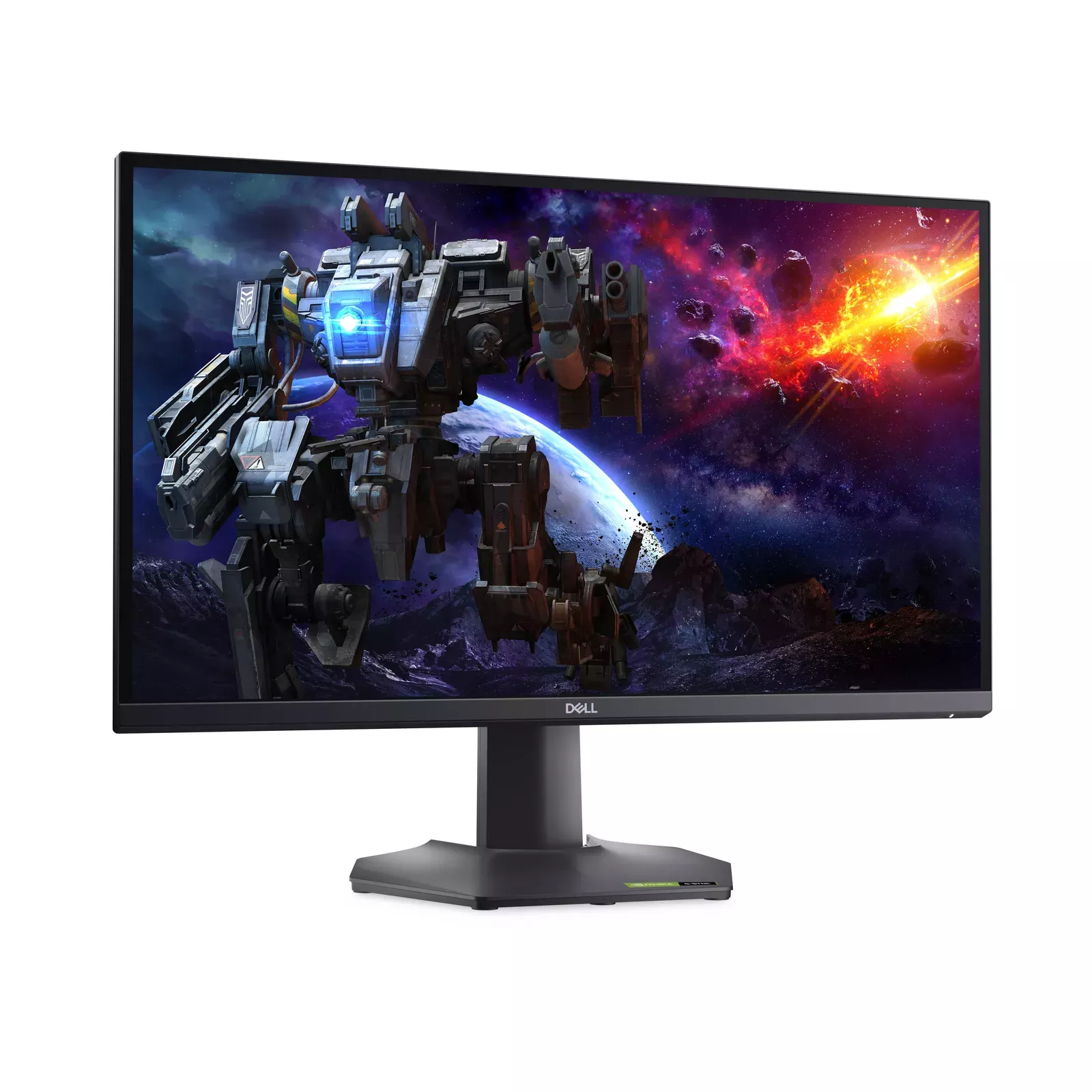 Monitors DELL G Series G2724D Photo 4
