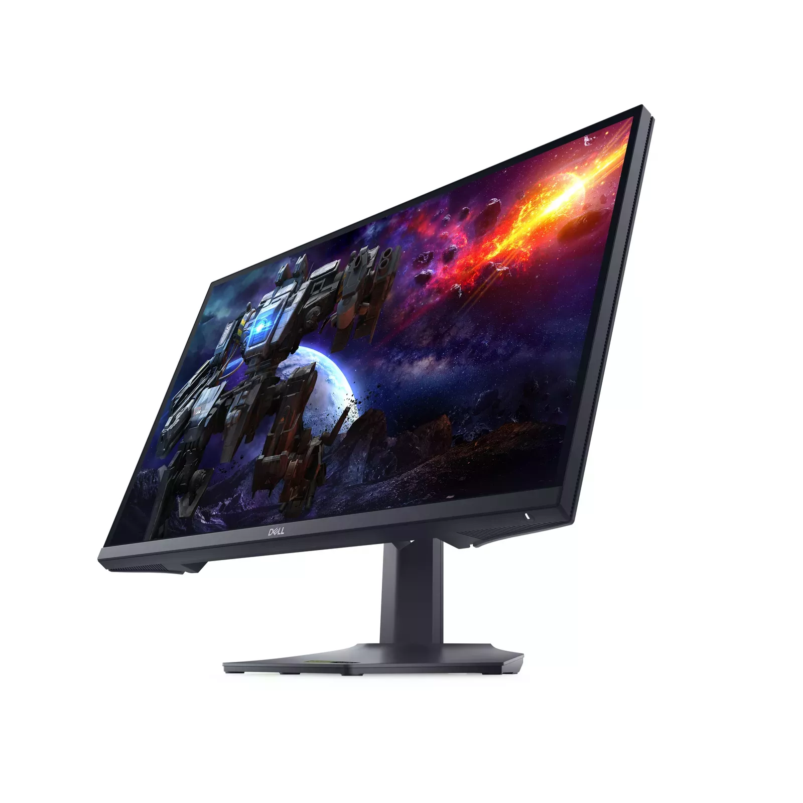 Monitors DELL G Series G2724D Photo 5