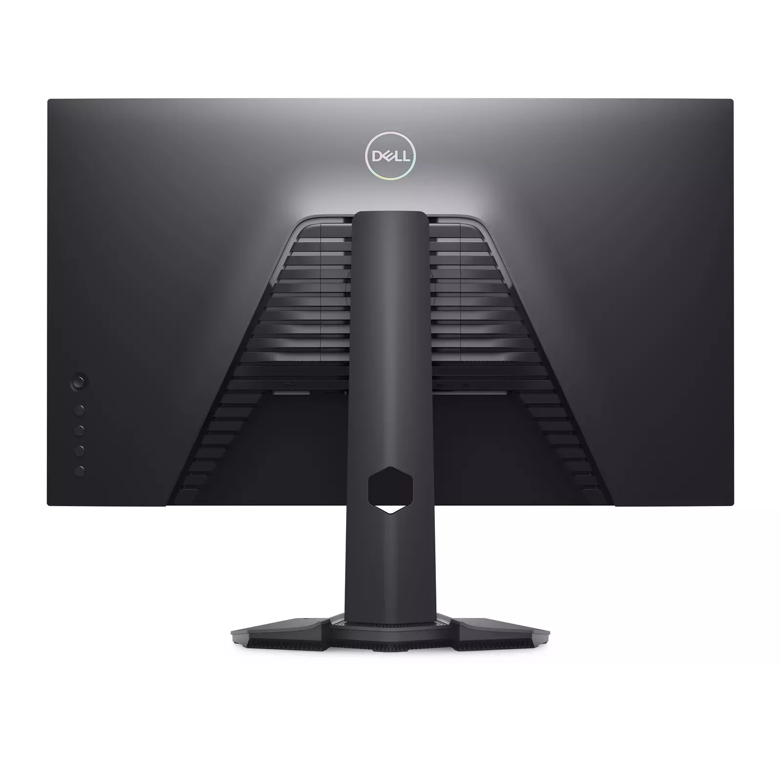 Monitors DELL G Series G2724D Photo 6
