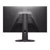 Monitors DELL G Series G2724D Photo 6